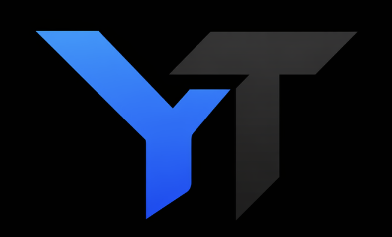 YoungTechPTY